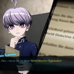 بازی Master Detective Archives Rain Code Plus