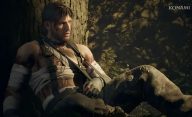 ریمیک Metal Gear Solid 3