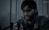 بازی Metal Gear Solid Delta