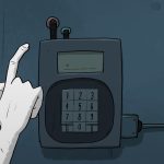 بازی Mindlock The Apartment
