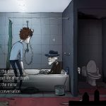 بازی Mindlock The Apartment
