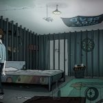 بازی Mindlock The Apartment