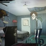بازی Mindlock The Apartment
