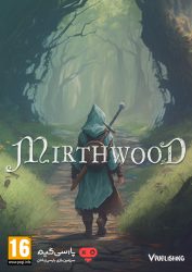 دانلود بازی Mirthwood برای PC