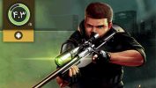 دانلود بازی Modern Sniper برای اندروید