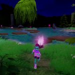 بازی Monster High Skulltimate Secrets
