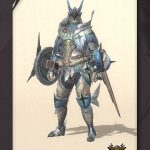 دانلود بازی Monster Hunter Now برای اندروید