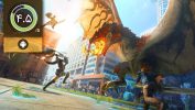 دانلود بازی Monster Hunter Now برای اندروید