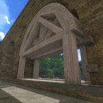 بازی Monuments Renovator