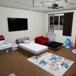 بازی Motel Manager Simulator