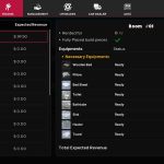 بازی Motel Manager Simulator