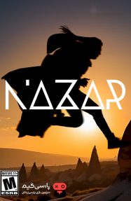 دانلود بازی Nazar برای PC