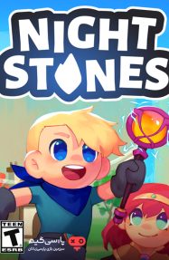 دانلود بازی Night Stones برای PC