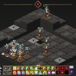 بازی Our Adventurer Guild