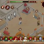 بازی Our Adventurer Guild