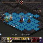 بازی Our Adventurer Guild