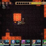 بازی Our Adventurer Guild