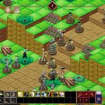 بازی Our Adventurer Guild