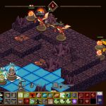 بازی Our Adventurer Guild