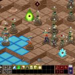 بازی Our Adventurer Guild