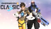 بازی Overwatch Classic