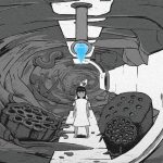 دانلود بازی Path to Mnemosyne برای اندروید