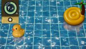دانلود بازی Placid Plastic Duck Simulator برای اندروید