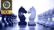 دانلود بازی Really Bad Chess برای اندروید