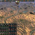 بازی Renaissance Kingdom Wars