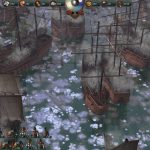 بازی Renaissance Kingdom Wars