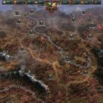 بازی Renaissance Kingdom Wars