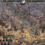 بازی Renaissance Kingdom Wars