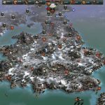 بازی Renaissance Kingdom Wars