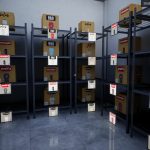 بازی Retail Company Simulator
