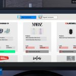 بازی Retail Company Simulator