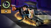 دانلود بازی Retro City Rampage DX برای اندروید