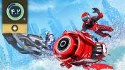 دانلود بازی Riptide GP Renegade برای اندروید