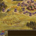 بازی Rise of Nations Extended Edition