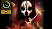 دانلود بازی Star Wars KOTOR II برای اندروید