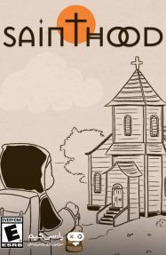 دانلود بازی Sainthood برای PC