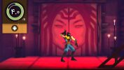 دانلود بازی Shadow Blade Zero برای اندروید