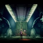 بازی Shadows of the Damned Hella Remastered