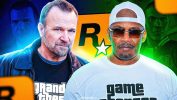 فرانکلین بازی GTA V