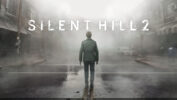 راز بازی Silent Hill 2 Remake