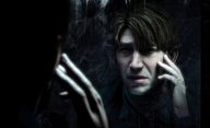 ریمیک Silent Hill 2 Remake