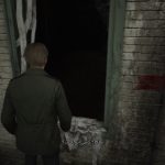 Silent Hill 2 Remake