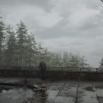 Silent Hill 2 Remake