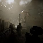 بازی Six Days in Fallujah