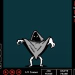 بازی Sketch Crawler