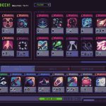 بازی Slime 3K Rise Against Despot
